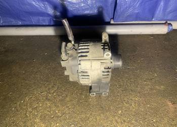 A6401540202 alternator mercedes a w169 b w245