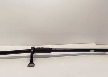 VW TIGUAN II WAŁ NAPĘDOWY 4X4 5QF521101P