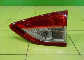 FORD KUGA MK2 1.5 B 16r 5D lampa prawa tyl w klape CV4413A602AH