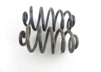 SPRĘŻYNA TYŁ AUDI A4 B6 Avant 1.9 TDI - AWX 