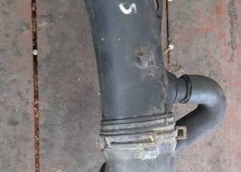 Rura Wąż 7M3129654g 7m3129627g Vw Seat Ford