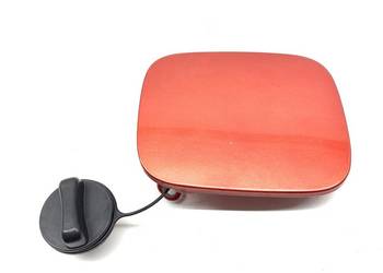 KLAPKA WLEWU PALIWA RENAULT KADJAR 788308330R SUV POKRYWA WLEWU, ZBIOR