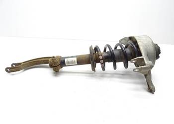 AMORTYZATOR PRAWY PRZÓD PRZEDNI 8R0031F 2.0 TDI AUDI Q5 8R