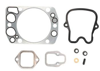 uszczelka głowicy mercedes OM442 OM442 OM444 OM441 V6 V8 V10 V12