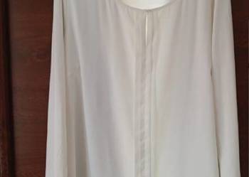 Calvin Klein koszula damska rozmiar M