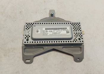 TESLA MODEL Y 2023r Moduł radia 1527973-00-D