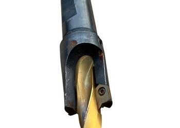 Wiertło modułowe Hertel 3.87071 R820 Ø6.1–7 mm