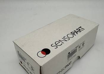 Sensopart 551-11011 FT-20 IH-PSK4 Czujnik fotoelektryczny