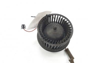 WENTYLATOR KABINOWY VOLKSWAGEN POLO WENTYLATOR KABINOWY VOLKSWAGEN POLO