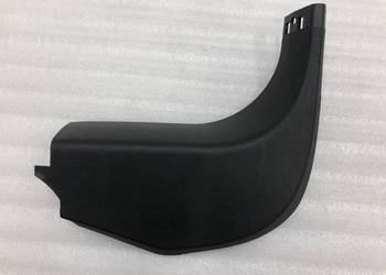 OSŁONA SŁUPKA PRAWY PRZÓD AM51-R02348 C-MAX II