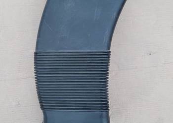 Przewód zasilający filtr powietrza AUDI A4 B5 1.8T 8D0129617