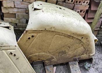 Błotniki ursus C-360