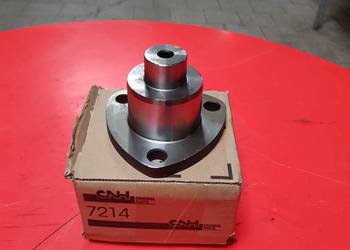 Sworzeń kulisty CNH New Holland 5137239 Sworzeń kulisty CNH New Holland 5137239