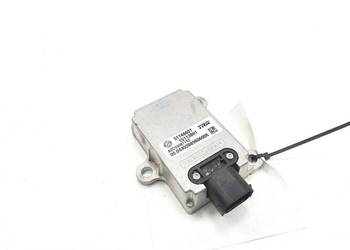 MODUŁ ALFA ROMEO BRERA 51748607