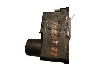 Volkswagen Passat B3 - Pompka Centralnego zamka