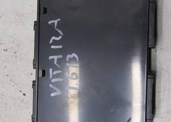 MODUŁ STEROWNIK SUZUKI VITARA III 15- 36780-54P01