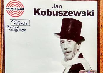 Kobuszewski piosenki prezenty