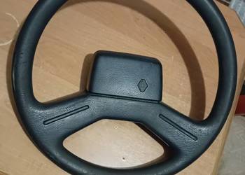 Kierownica Renault 19 1988-1992