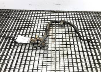 WĄŻ WSPOMAGANIA NISSAN ALTIMA L31 2.5 178KM 01-07 PRZEWÓD