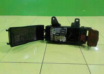 JAGUAR XE 2.0 D 16r SEDAN 4D skrzynka bezpiecznikow GX73-140A076-AA