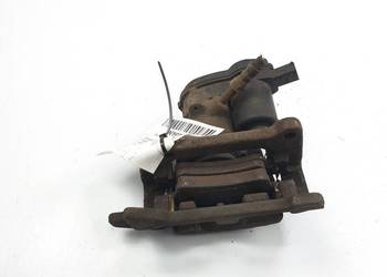 ZACISK HAMULCOWY TYŁ PRAWY AUDI A6 C7