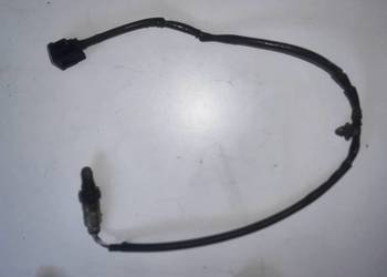 sonda lambda Honda CB 650 R 2023r