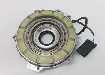 Cewka Przedniego Mostu Elektromagnes Polaris Rzr 1000