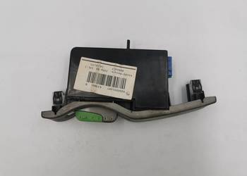 Czytnik Karta Stacyjka Renault Espace 4 Laguna 2 8200091857