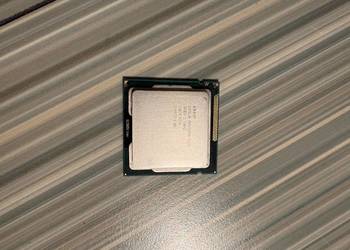 Procesor Intel Penitum G630 2.7GHz LGA1155 Procesor Intel Penitum G630 2.7GHz LGA1155