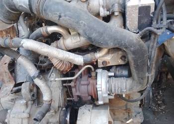 vw polo fox 1.4 tdi