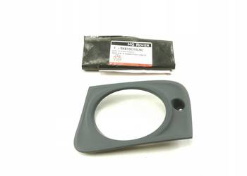 RAMKA HALOGENU LEWA ROVER 400 45 95-05 ORIGINAL OE RAMKA HALOGENU LEWA ROVER 400 45 95-05 ORIGINAL OE