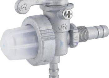 Kranik paliwa Kawasaki 510230717