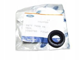 USZCZELNIACZ WYBIERAKA SKRZYNI BIEGÓW FORD TRANSIT 1064929