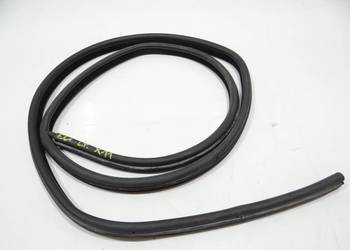 USZCZELKA DRZWI LEWY TYŁ BMW E61 7033776