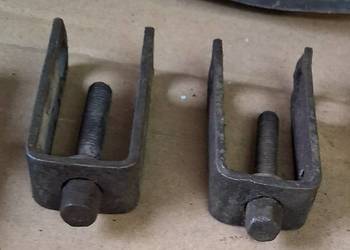 napinacz wfm cena za dwa