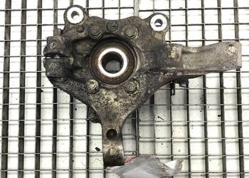 ZWROTNICA PRAWY PRZÓD CHRYSLER PACIFICA 3.6 291KM