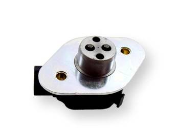 MERCEDES OM656 Solenoid zawor nastawnik OE