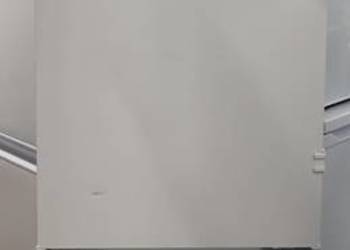 Outlet Agd: Chłodziarko zamrażarka Whirlpool WHC18 T311 Warszawa