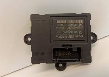 VOLVO XC70 II V70 III MODUŁ DRZWI VOLVO XC70 II V70 III MODUŁ DRZWI