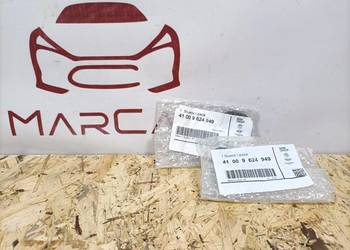 BMW F20 F22 F83 F30 UCHWYT MOCOWANIE ŚCIANKI BOCZNEJ DOLNY 41009624949