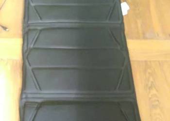 Materac do masażu Medix