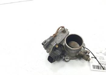 PRZEPUSTNICA TOYOTA COROLLA VERSO 27020-6K23