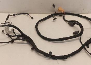 SKODA ENYAQ WIĄZKA KLAPY BAGAŻNIKA 5LE971145AF