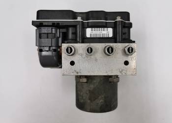 Pompa ABS ESP Citroen C4 9663241380 0265235235 0265950635