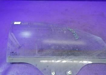 Hyundai Getz Szyba drzwi przednich