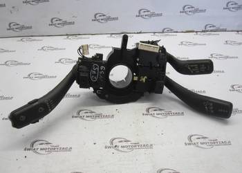 AUDI A5 8T 10r przełącznik zespolony 8K0953502BD