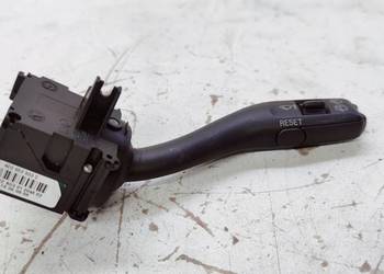 PRZEŁĄCZNIK WYCIERACZEK AUDI A4 A6 Q7 4E0953503C