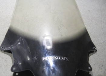HONDA SW-T400 SW 400 SZYBA SZYBKA OWIEWKA OSŁONA