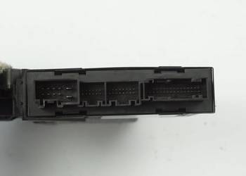 3D1959792B PRAWY PRZ TOUAREG I SILNICZEK SZYBY PP