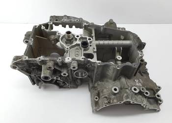 Karter Kartery Blok Triumph Sprint ST 1050
